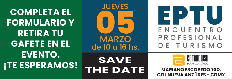 Ladevi Suscripciones